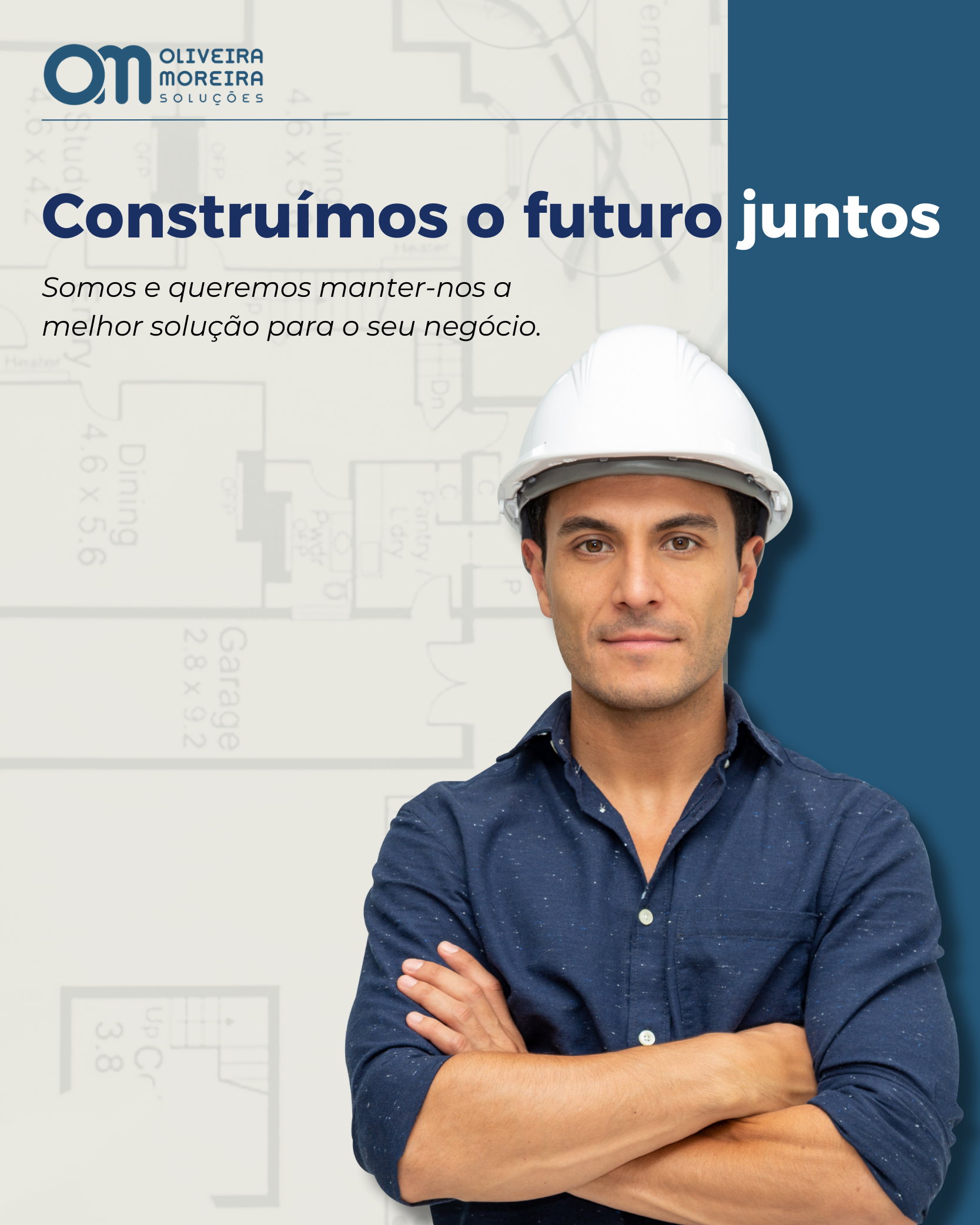 Serviço 4